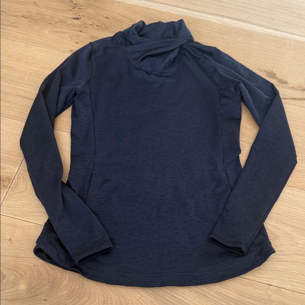 CALIA by Carrie Underwood Long Sleeve Athletic